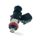Fuel Injector for Chevrolet Caprice 6.0L V8 (2011–2017) 0280158274