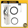 Fuel Pump Assembly for Honda Pilot 2005–2008 Acura MDX 2006 (3.5L)