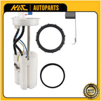 Fuel Pump Assembly for Honda Pilot 2005–2008 Acura MDX 2006 (3.5L)