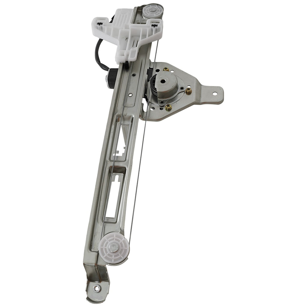 Rear Right Window Regulator for Jeep Patriot (2007–2017)