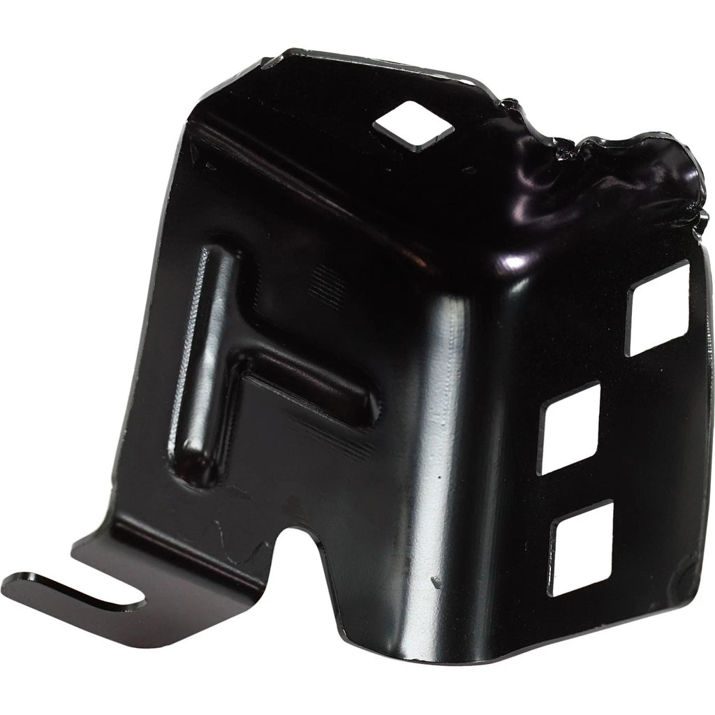 Headlight Bracket for Passenger Right Side for Various Models (YYYY-YYYY)