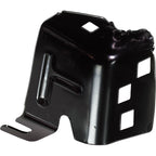 Headlight Bracket for Passenger Right Side for Various Models (YYYY-YYYY)