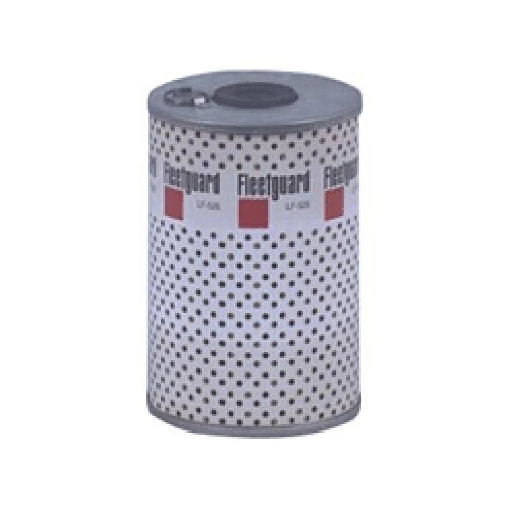 LF526 Engine Oil Filter for Massey-Harris
