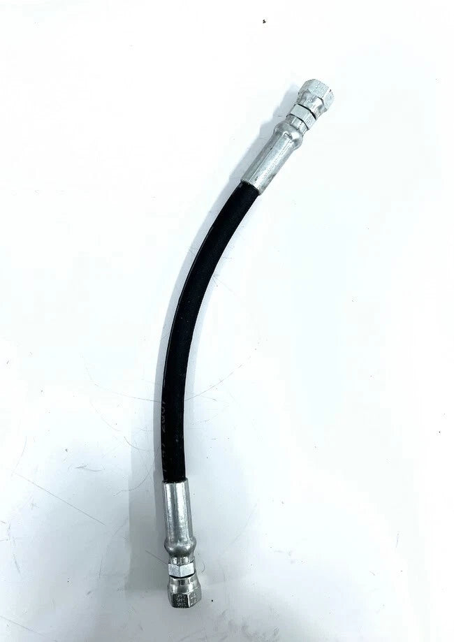Verado Hose Kit for Parker Racor 120-2591-00 (OEM)