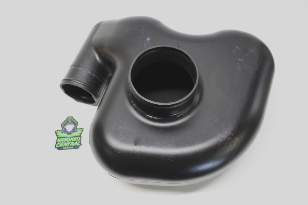 Exhaust Plastic Water Tank for Yamaha VX V1 GP FX VX Deluxe (10-20) F2N-U4261-00-00