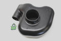 Exhaust Plastic Water Tank for Yamaha VX V1 GP FX VX Deluxe (10-20) F2N-U4261-00-00