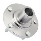 2X Front Wheel Hub for Toyota Highlander (2001–2007) & Camry (2004–2017) 5 Lug