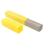 Stainless Steel Stick Electrode Welding Rod E309L-16 1/8" (5LB)