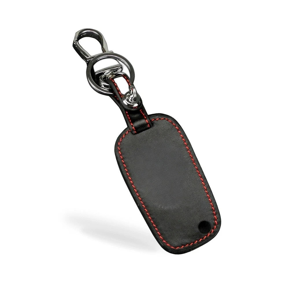 Key Fob Cover for Honda Accord (2008–2012) 3+1 Button