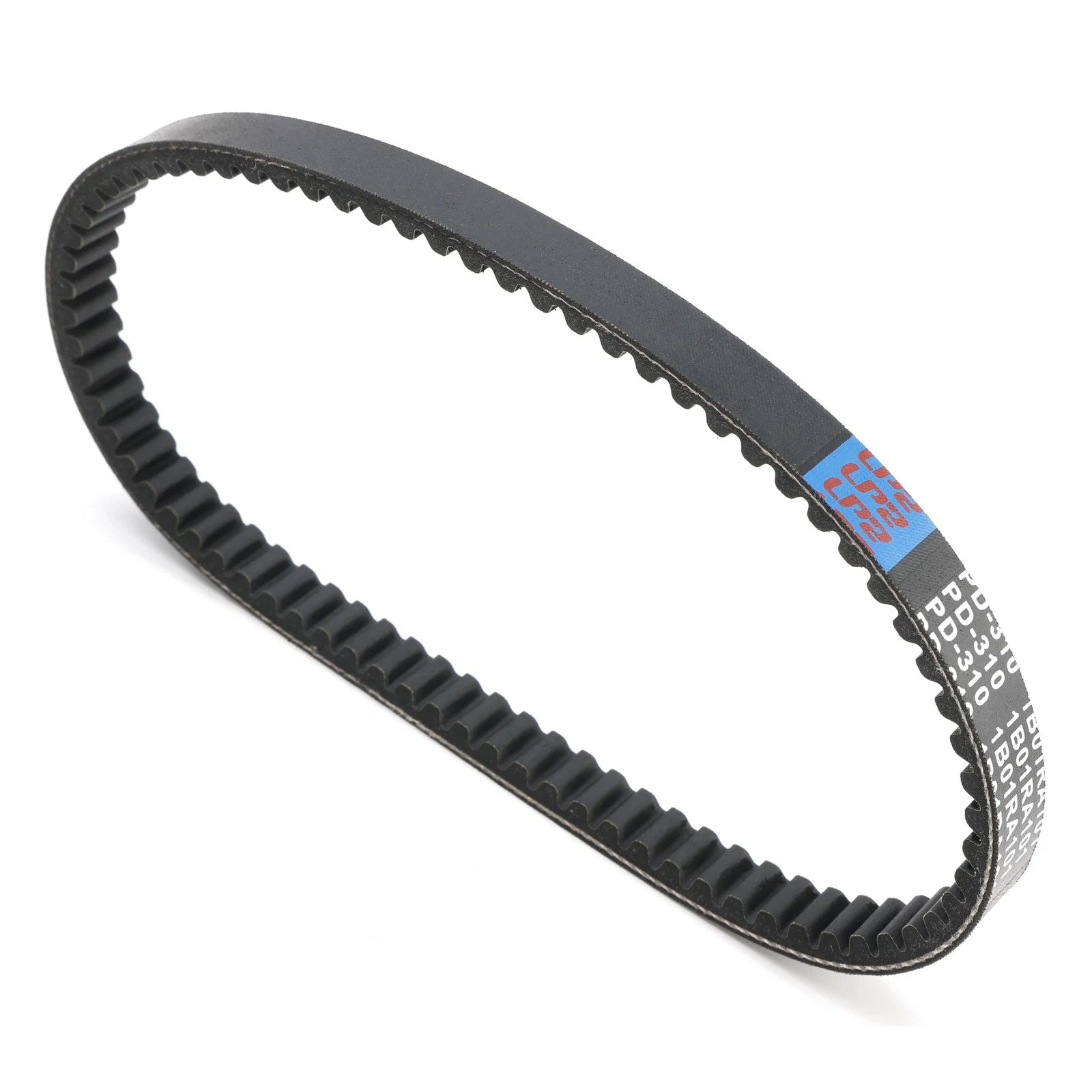 Drive Belt Transmission for Sym Trackrunner 180-200 (4T) 1B01RA101 23100-RA1-000