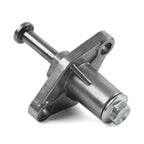 Cam Chain Tensioner for Yamaha TTR50 TTR90 (2000-2019)