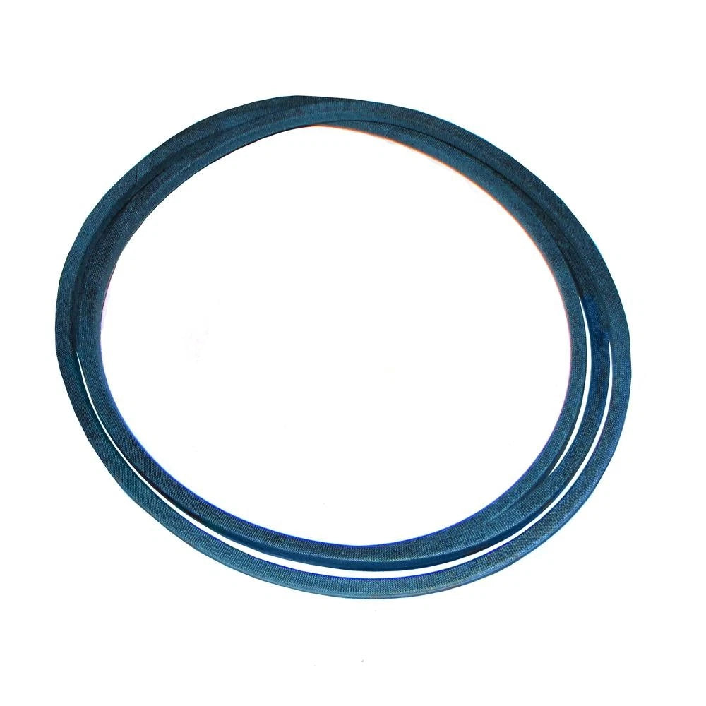 A-M131237-AI Drive Belt for