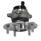 5-Bolt Rear Wheel Hub for Lexus ES350 Toyota Avalon (2019–2023) WE61946 512644