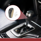 Gear Shift Knob Cover for Subaru Forester (1 Pc)