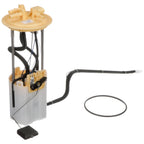 Delphi FG2202 Fuel Pump Module Assembly for Mercedes-Benz Sprinter 2500 (2014–2016)