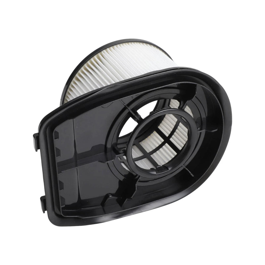 Set of 4 Filters for Shark Vacuum IZ300UKT IZ251UKT