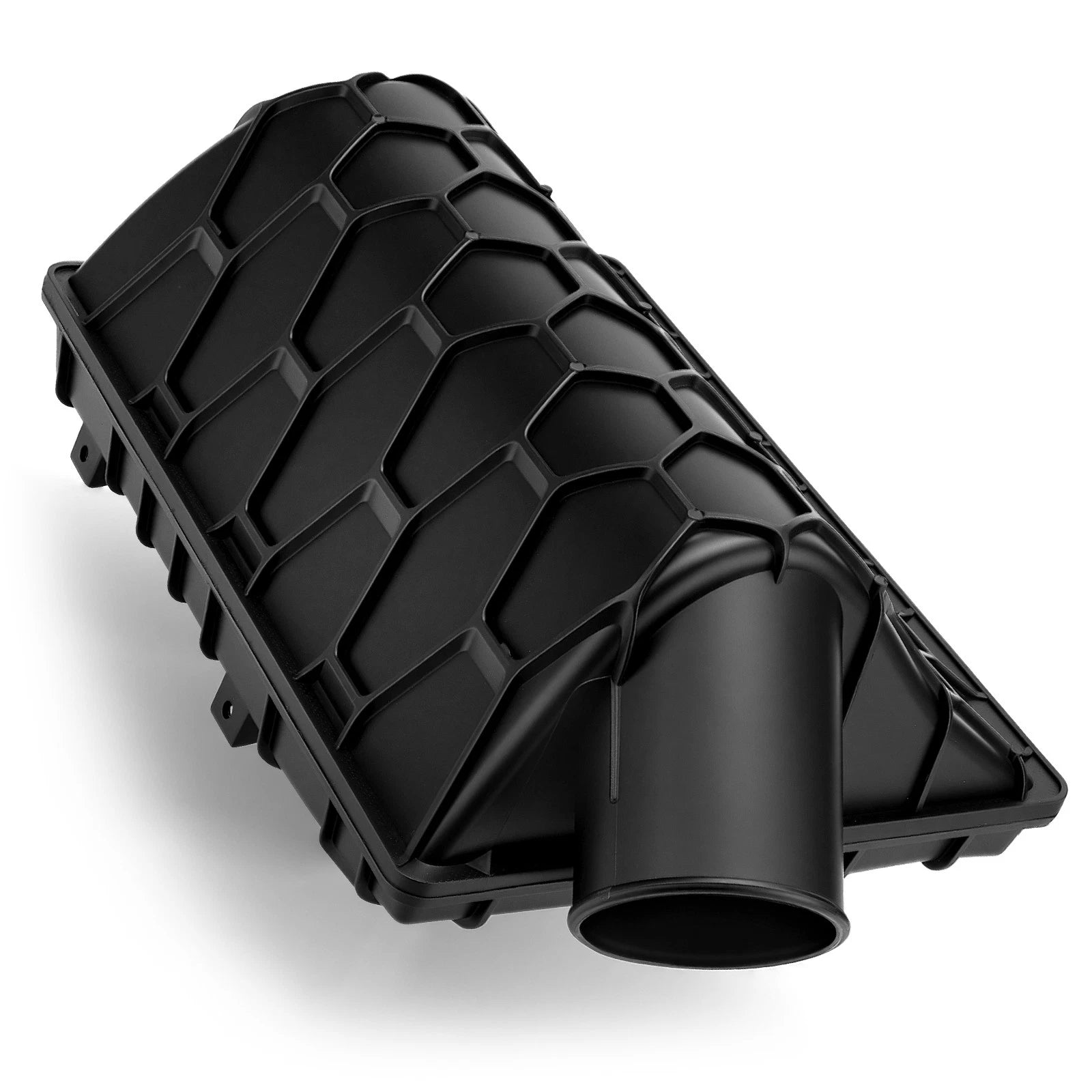 Intake Weld Engine Housing for Polaris RZR 1000 XP/XP 4 (2014-2023)