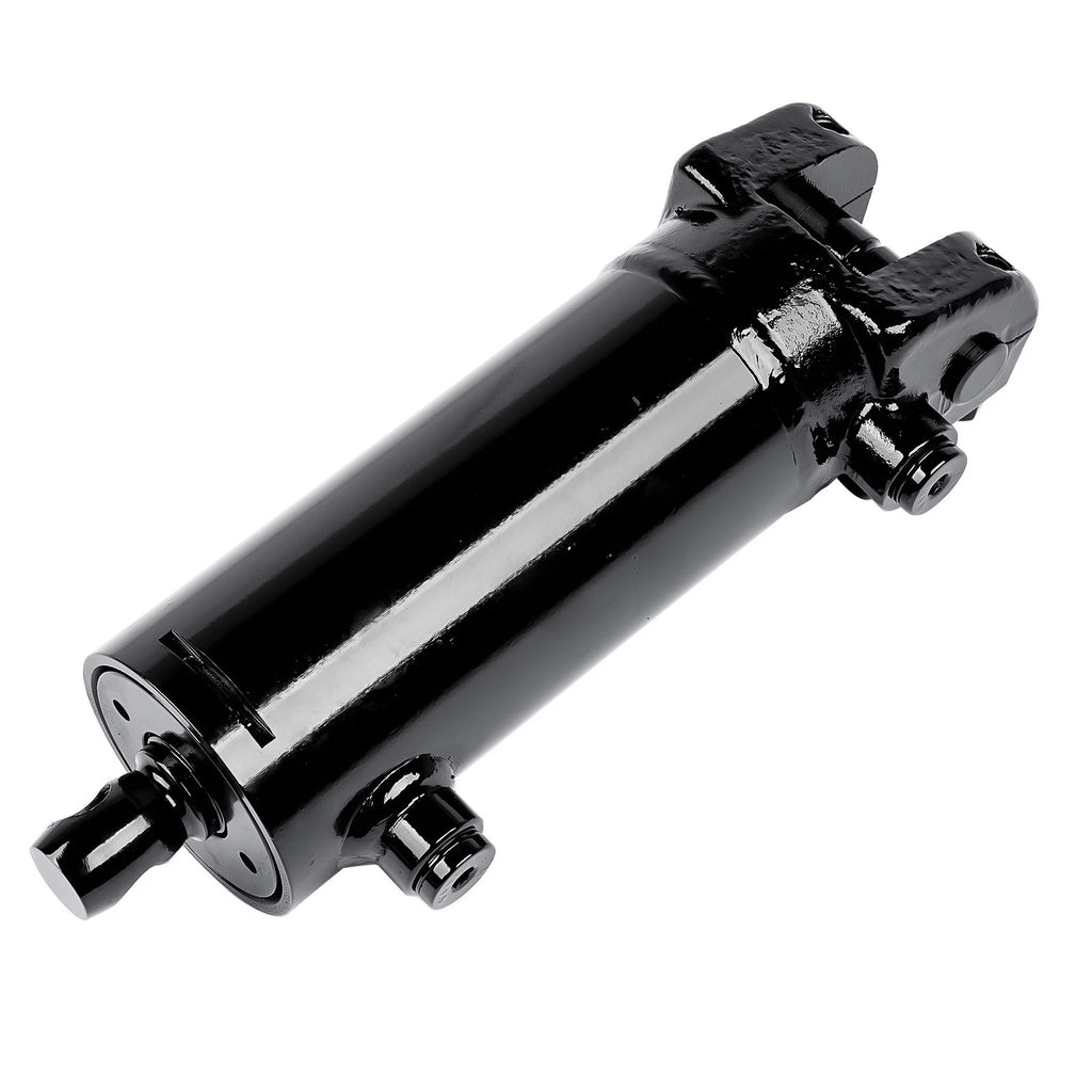 Power Steering Cylinder for Massey Ferguson 670 265 285 690 275 290 283 50E