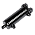 Power Steering Cylinder for Massey Ferguson 670 265 285 690 275 290 283 50E