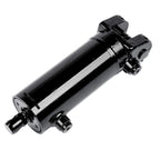 Power Steering Cylinder for Massey Ferguson 670 265 285 690 275 290 283 50E