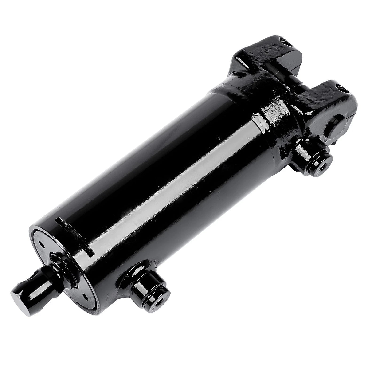 Power Steering Cylinder for Massey Ferguson 670 265 285 690 275 290 283 50E