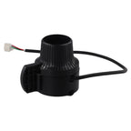 Thumb Accelerator for Kukirin G3/G4 Electric Scooters (2020–2023)