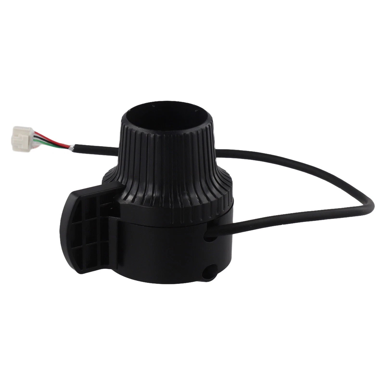 Thumb Accelerator for Kukirin G3/G4 Electric Scooters (2020–2023)