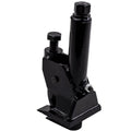Manual Tire Bead Breaker Tool for 70160 Tractor (38" 42" 14-ply)