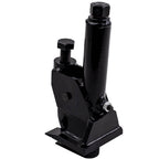 Manual Tire Bead Breaker Tool for 70160 Tractor (38" 42" 14-ply)
