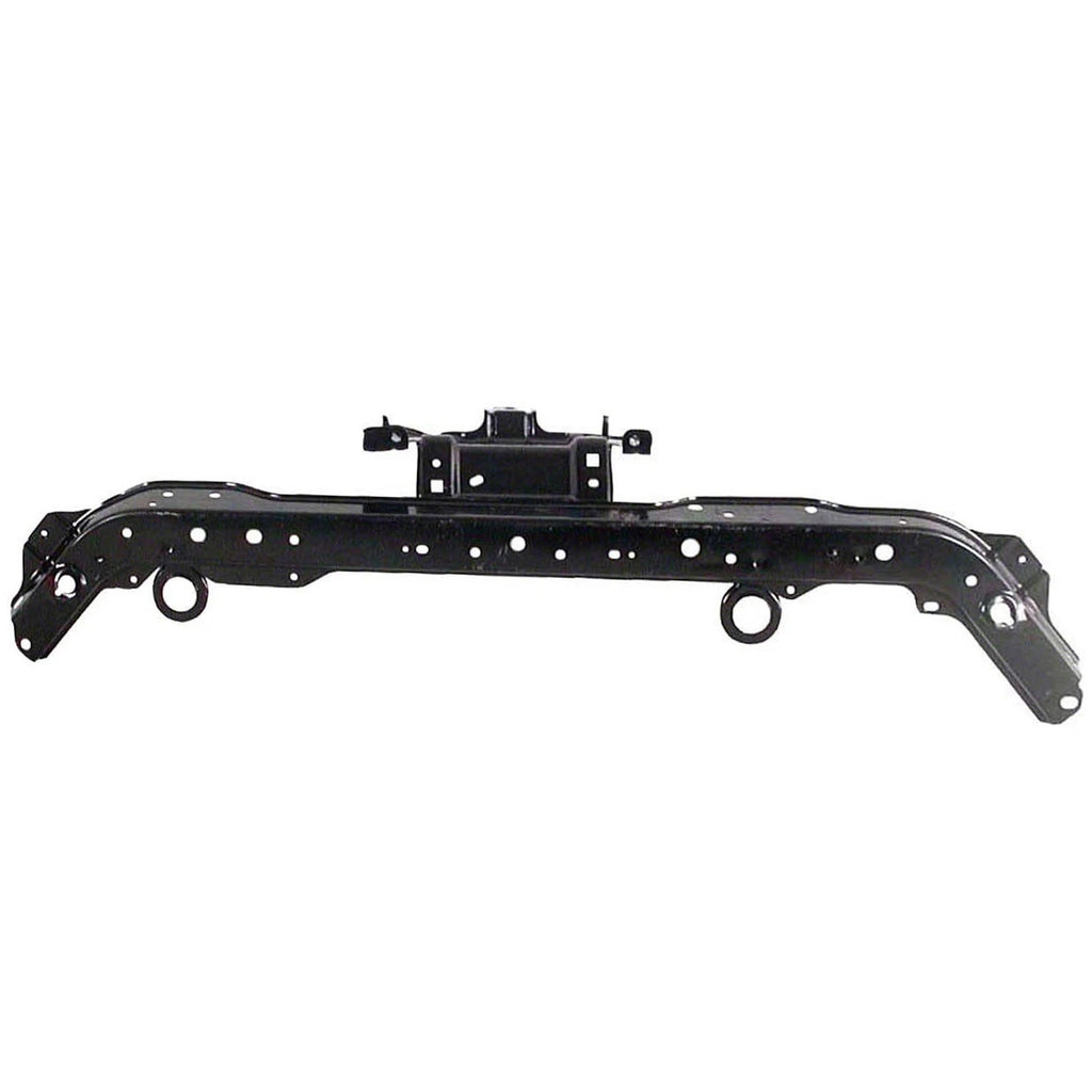 Replacement Upper Radiator Support Tie Bar for Toyota Hilux (2005–2015)