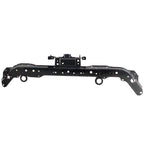 Replacement Upper Radiator Support Tie Bar for Toyota Hilux (2005–2015)