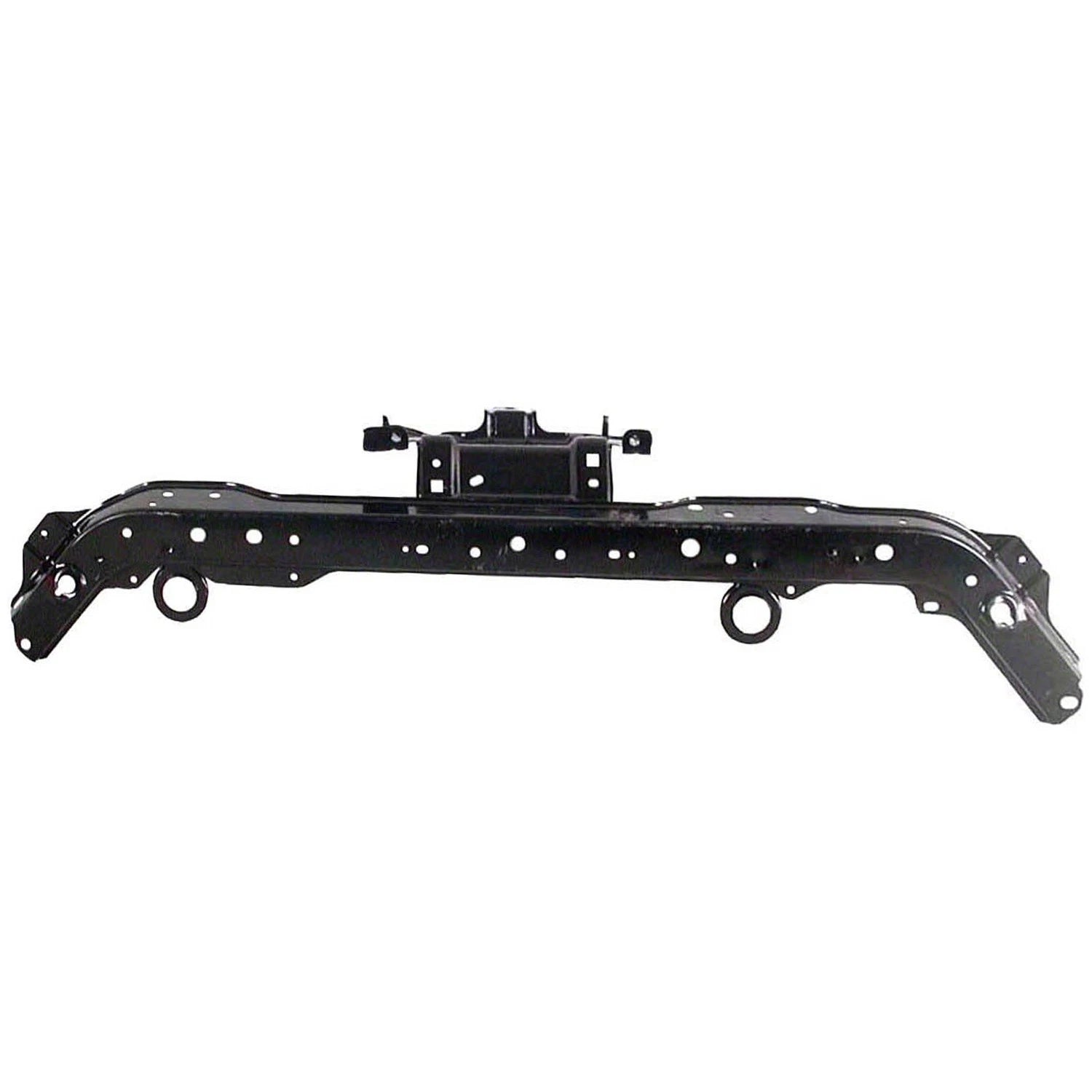 Replacement Upper Radiator Support Tie Bar for Toyota Hilux (2005–2015)
