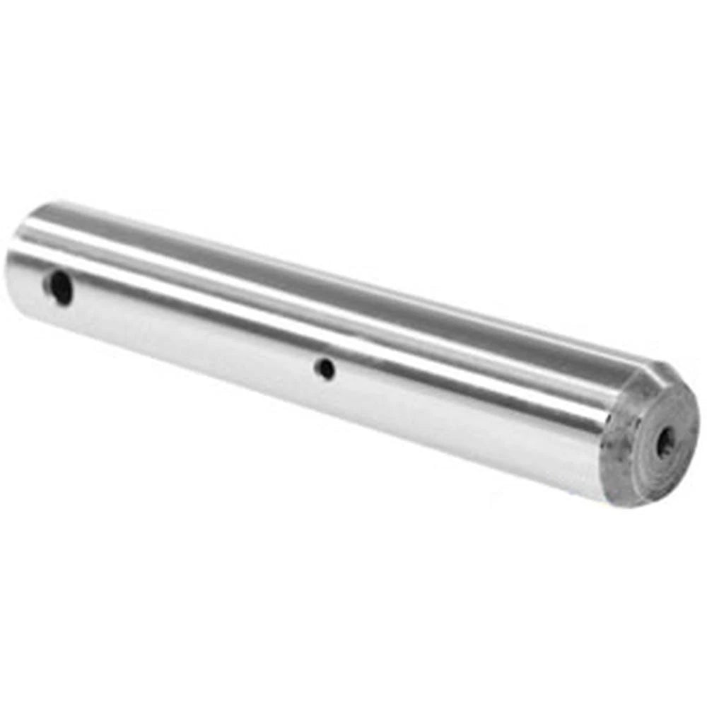 Pivot Pin for International 656 666 686 706 806 1026 1206 (1970–1985)