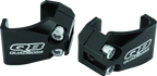 QuadBoss Pro-Fit Clamp for