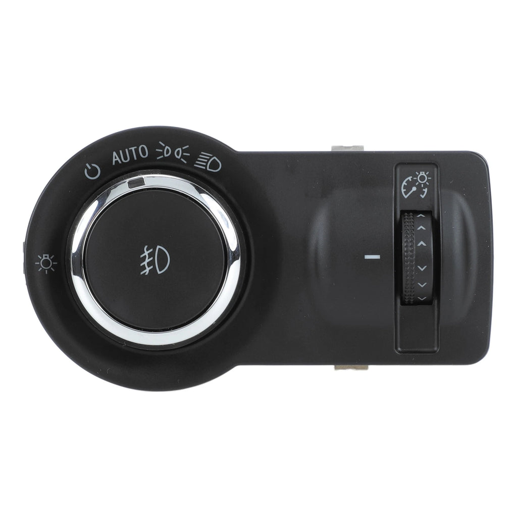 Headlight Switch for Buick Regal (2011–2017) No. 22901646