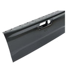 Rear Tailgate Trunk Lid Shell for Nissan Frontier (2022-2024)