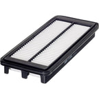 Air Filters for Mazda MX-5 Miata, Fiat 124 Spider (2017–2020)