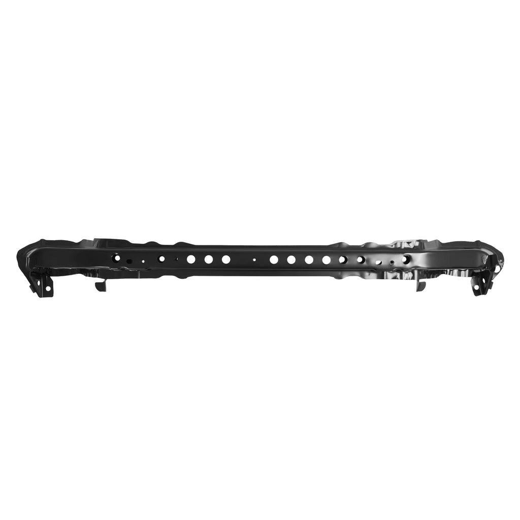 Steel Lower Radiator Support Tie Bar for Toyota Tacoma (1995–2004)
