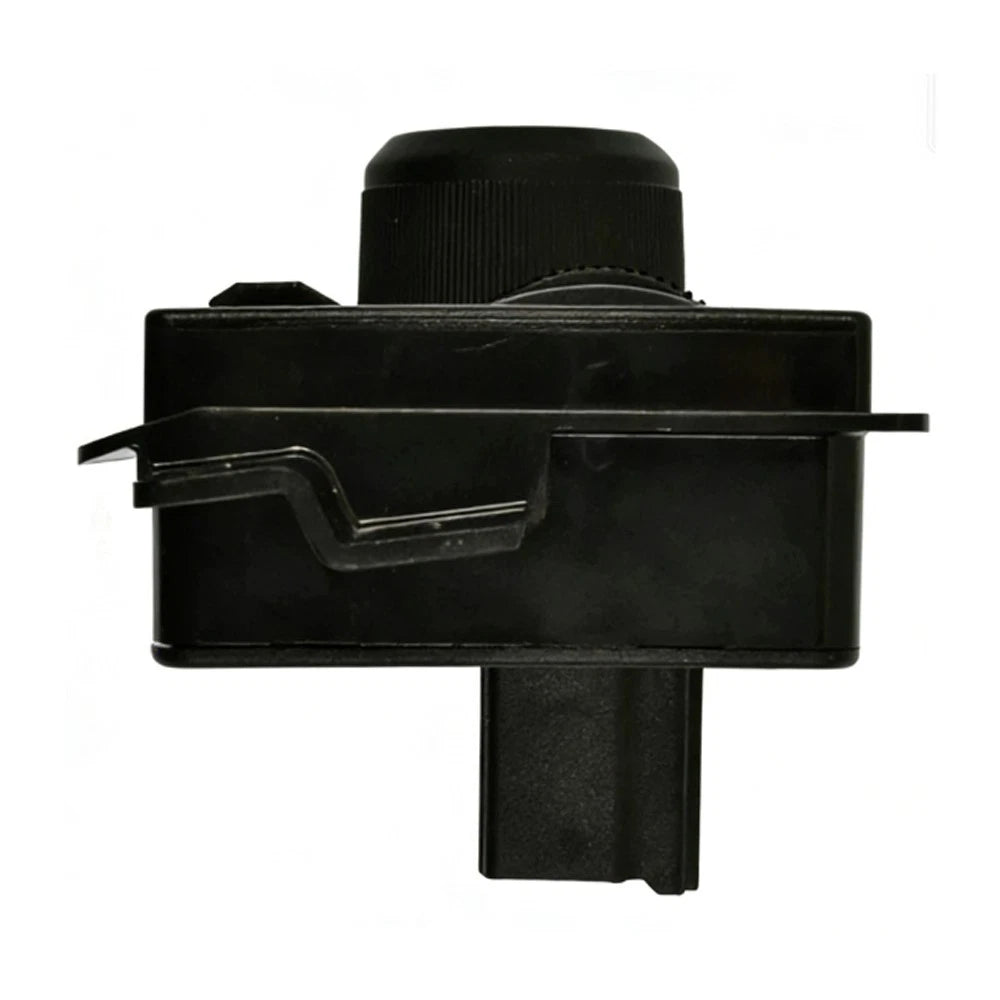 Headlight Switch for Dodge Ram 1500 2500 3500 (2006–2009)