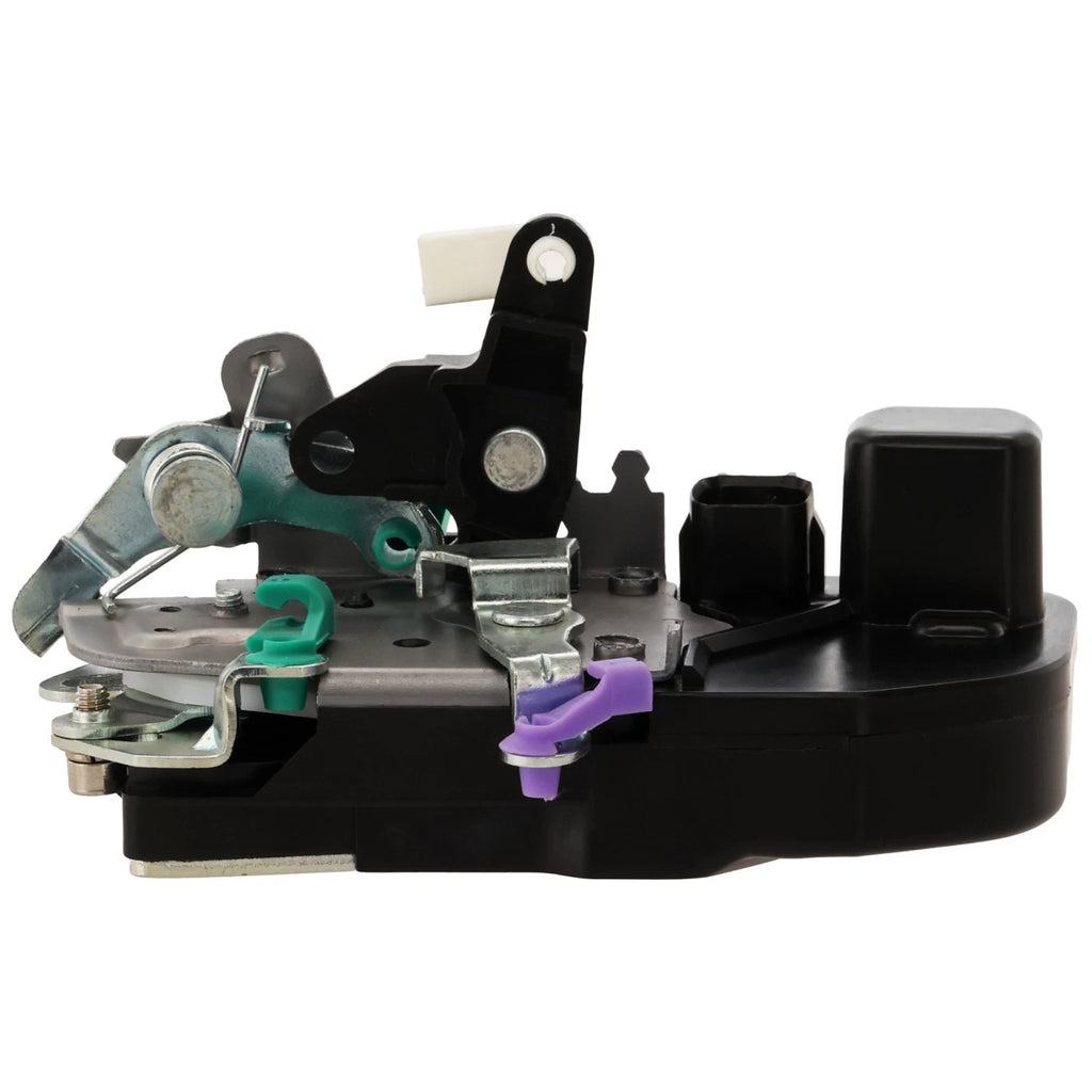 Door Lock Actuator for Ram 3500 4500 (2010–2022)