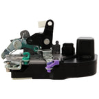 Door Lock Actuator for Ram 3500 4500 (2010–2022)