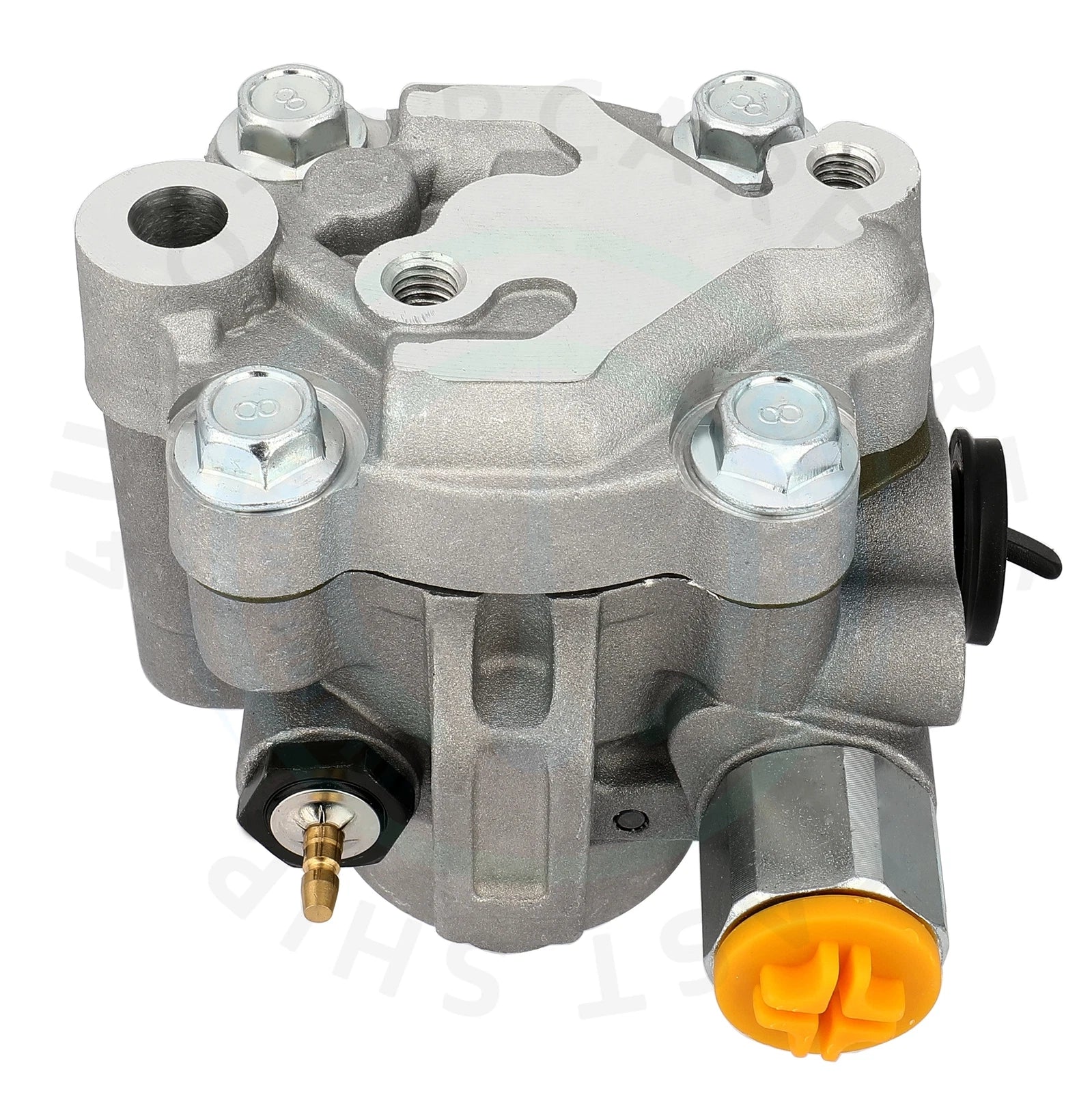 Power Steering Pump for Nissan Altima (1998–2001)
