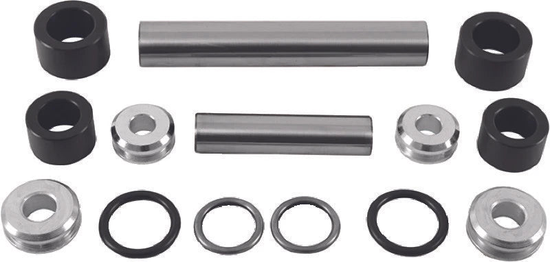 Knuckle for Polaris General 1000 EPS IRS (2016–2020)