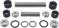 Knuckle for Polaris General 1000 EPS IRS (2016–2020)