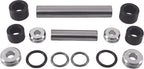 Knuckle for Polaris General 1000 EPS IRS (2016–2020)