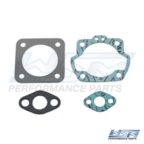 Top End Gasket Kit for Kawasaki KFX 50 (2003–2006) 29-200