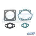 Top End Gasket Kit for Kawasaki KFX 50 (2003–2006) 29-200