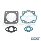 Top End Gasket Kit for Kawasaki KFX 50 (2003–2006) 29-200