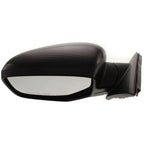 Heated Driver Left Side Mirror for Honda Accord (2008–2012)