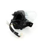 Clear LED Tail Light with Turn Signals for Aprilia RSVR Factory RSV1000 (T9)